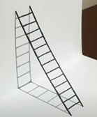 Afbeelding met ladder, ontwerp, schets, kunst

Automatisch gegenereerde beschrijving
